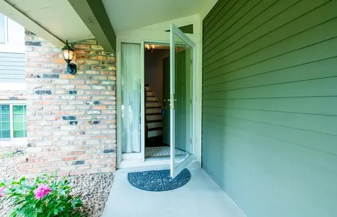 7965 Sierra Parkway Brooklyn Park MN 55444