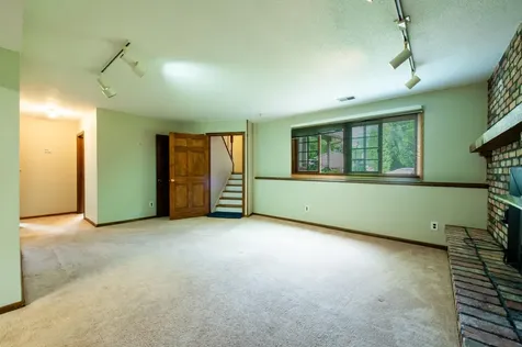 7965 Sierra Parkway Brooklyn Park MN 55444