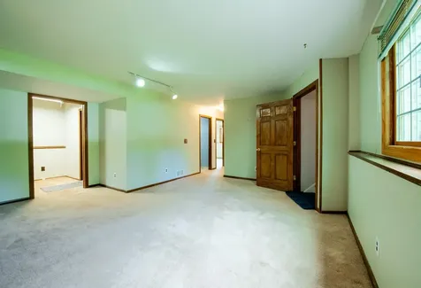 7965 Sierra Parkway Brooklyn Park MN 55444