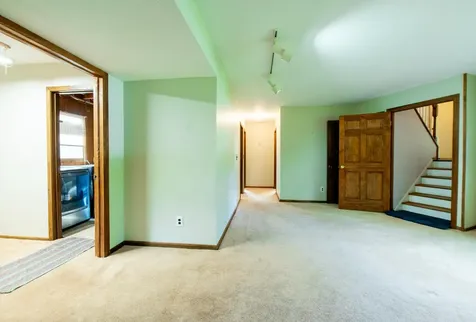 7965 Sierra Parkway Brooklyn Park MN 55444