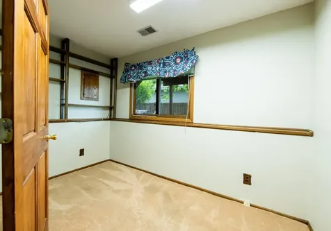 7965 Sierra Parkway Brooklyn Park MN 55444