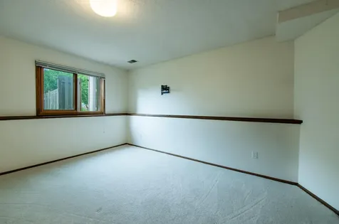 7965 Sierra Parkway Brooklyn Park MN 55444