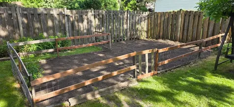 7965 Sierra Parkway Brooklyn Park MN 55444