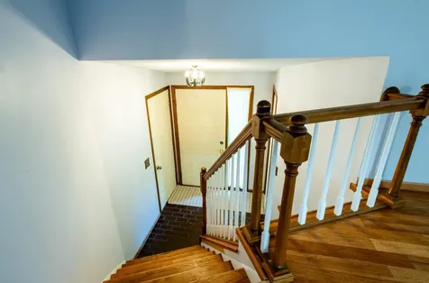 7965 Sierra Parkway Brooklyn Park MN 55444