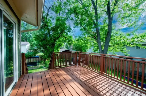 7965 Sierra Parkway Brooklyn Park MN 55444
