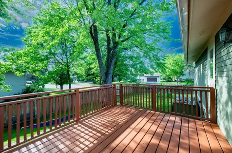 7965 Sierra Parkway Brooklyn Park MN 55444