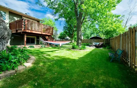 7965 Sierra Parkway Brooklyn Park MN 55444