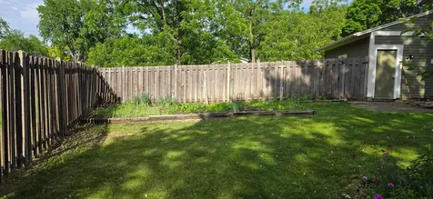 7965 Sierra Parkway Brooklyn Park MN 55444