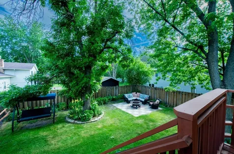7965 Sierra Parkway Brooklyn Park MN 55444