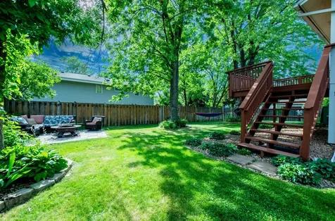7965 Sierra Parkway Brooklyn Park MN 55444