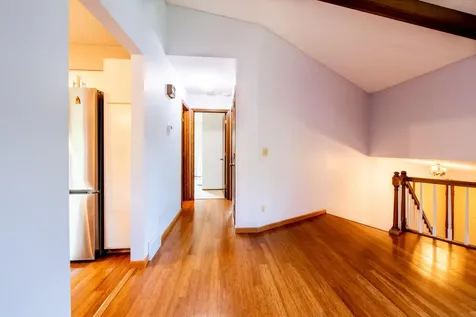 7965 Sierra Parkway Brooklyn Park MN 55444