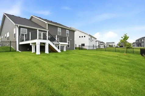 12839 Fraizer Street NE Blaine MN 55449