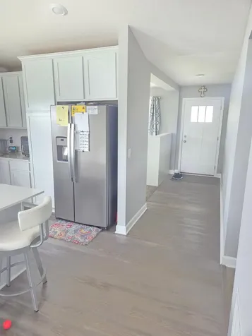 12839 Fraizer Street NE Blaine MN 55449