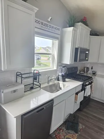 12839 Fraizer Street NE Blaine MN 55449