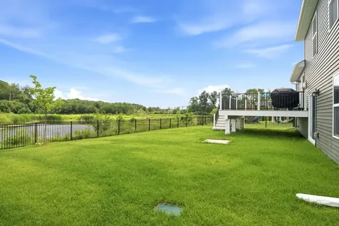 12839 Fraizer Street NE Blaine MN 55449
