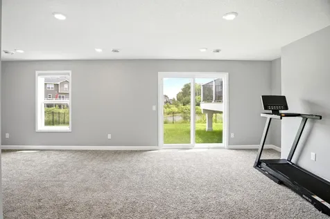 12839 Fraizer Street NE Blaine MN 55449