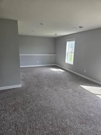 12839 Fraizer Street NE Blaine MN 55449