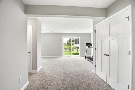 12839 Fraizer Street NE Blaine MN 55449