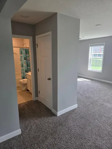 12839 Fraizer Street NE Blaine MN 55449