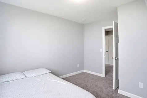 12839 Fraizer Street NE Blaine MN 55449