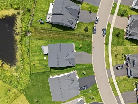 12839 Fraizer Street NE Blaine MN 55449
