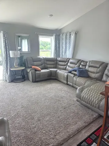 12839 Fraizer Street NE Blaine MN 55449