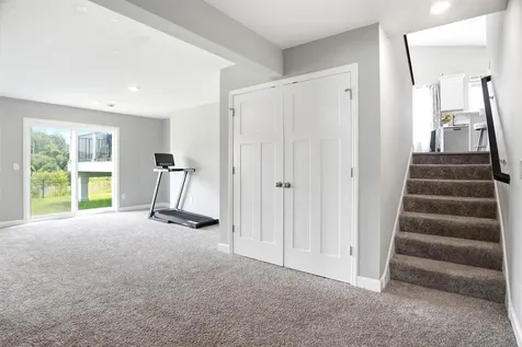 12839 Fraizer Street NE Blaine MN 55449