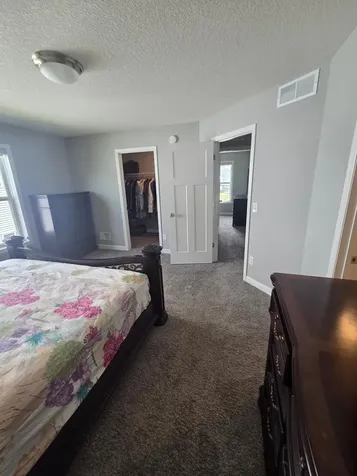 12839 Fraizer Street NE Blaine MN 55449