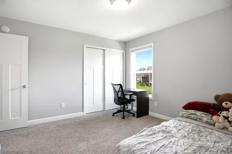 12839 Fraizer Street NE Blaine MN 55449