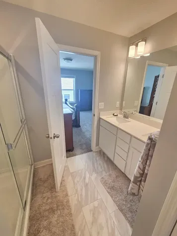12839 Fraizer Street NE Blaine MN 55449