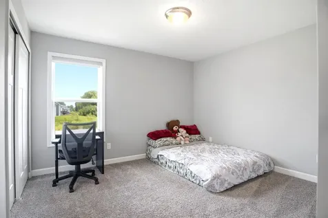 12839 Fraizer Street NE Blaine MN 55449