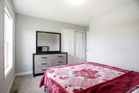 12839 Fraizer Street NE Blaine MN 55449
