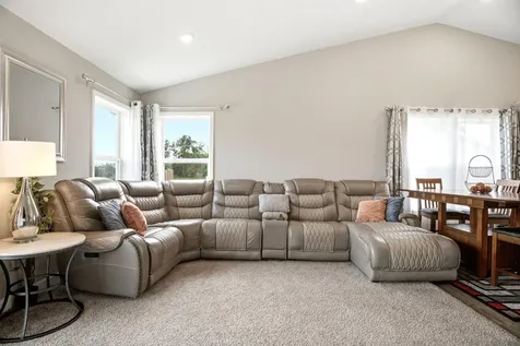 12839 Fraizer Street NE Blaine MN 55449