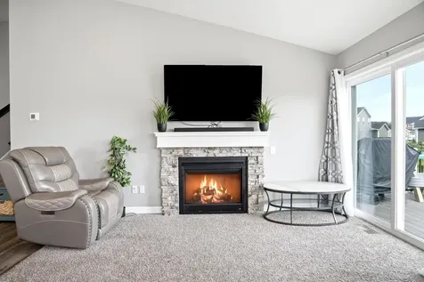 12839 Fraizer Street NE Blaine MN 55449