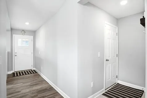 12839 Fraizer Street NE Blaine MN 55449