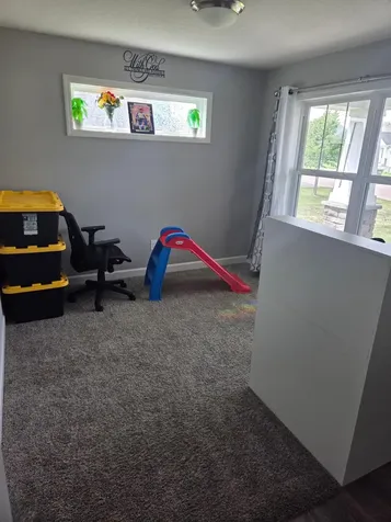 12839 Fraizer Street NE Blaine MN 55449