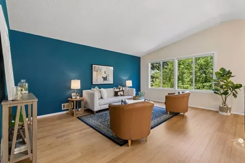 1077 Churchill Circle Shoreview MN 55126