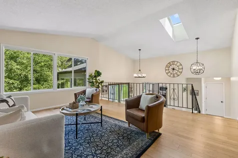 1077 Churchill Circle Shoreview MN 55126