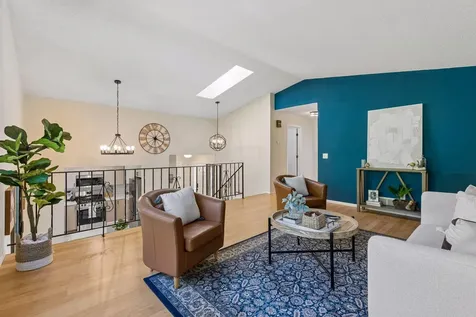 1077 Churchill Circle Shoreview MN 55126