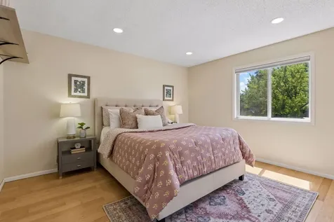 1077 Churchill Circle Shoreview MN 55126