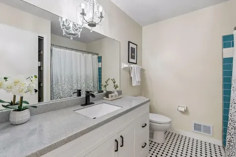1077 Churchill Circle Shoreview MN 55126