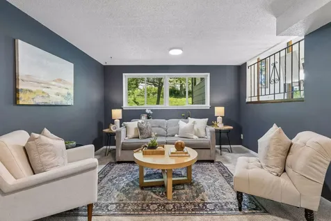1077 Churchill Circle Shoreview MN 55126