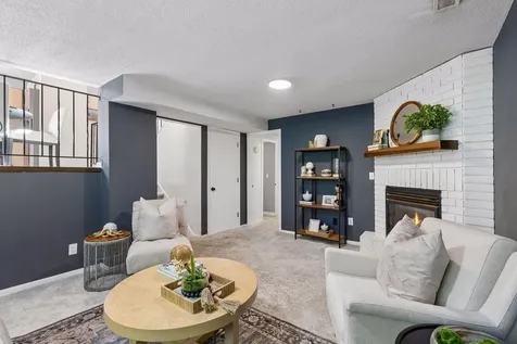 1077 Churchill Circle Shoreview MN 55126
