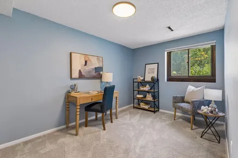1077 Churchill Circle Shoreview MN 55126