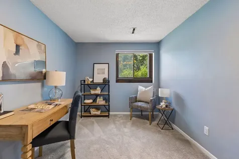 1077 Churchill Circle Shoreview MN 55126