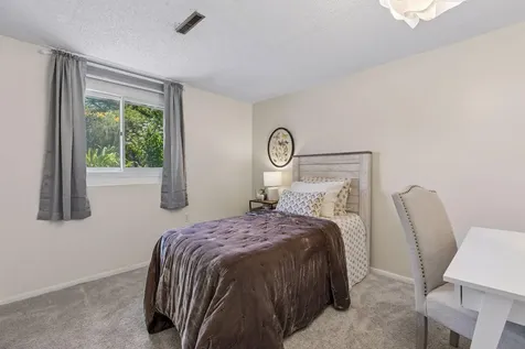 1077 Churchill Circle Shoreview MN 55126