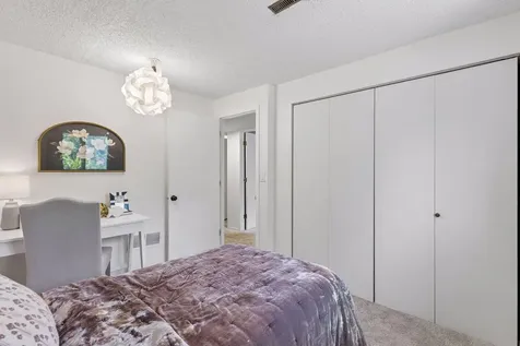 1077 Churchill Circle Shoreview MN 55126