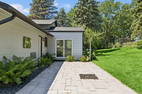 1077 Churchill Circle Shoreview MN 55126