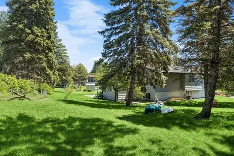 1077 Churchill Circle Shoreview MN 55126