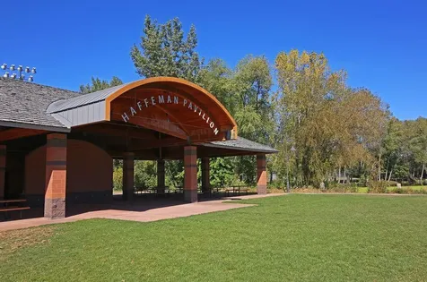 1077 Churchill Circle Shoreview MN 55126